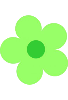 logo_4_221488