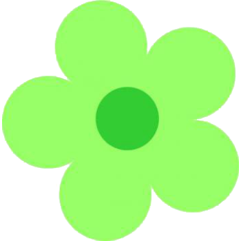 logo_4_221488
