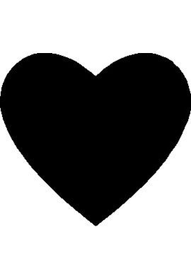 logo_4_221490