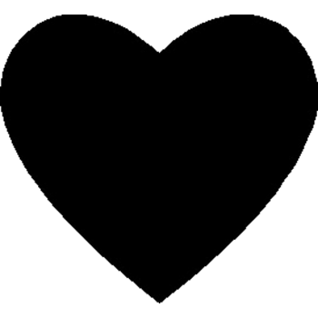 logo_4_221490