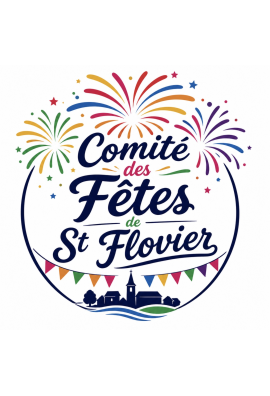logo_4_363943