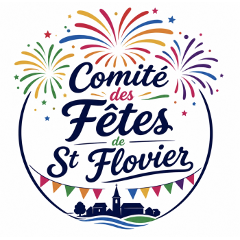 logo_4_363943