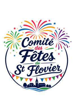 logo_4_363949