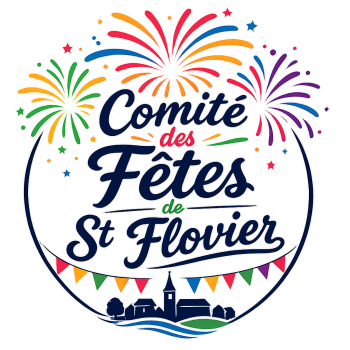 logo_4_363949