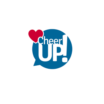 logo_4_363954
