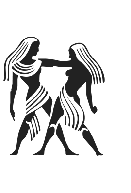 logo_4_221492