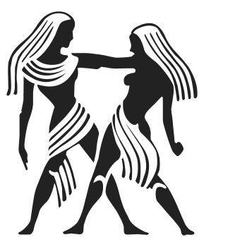 logo_4_221492