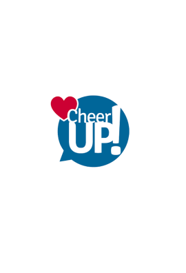 logo_4_363958
