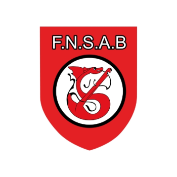 logo_4_363961