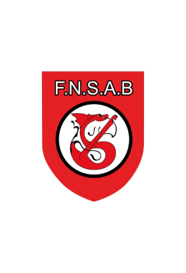 logo_4_363962