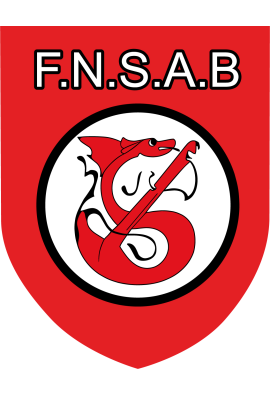 logo_4_363963