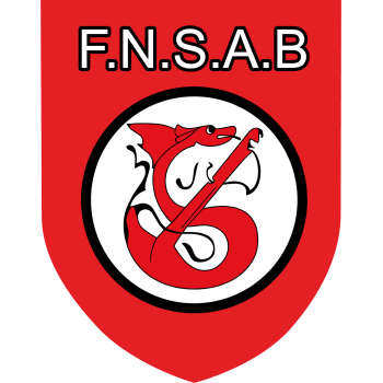 logo_4_363963