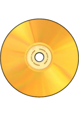 logo_4_221494