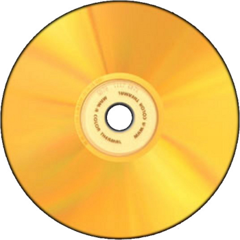 logo_4_221494