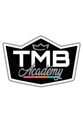 logo_4_364003