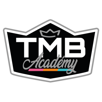 logo_4_364003