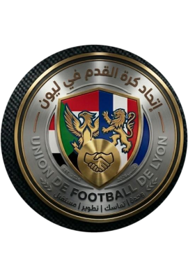 logo_4_364031