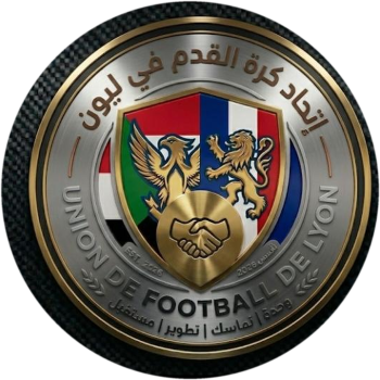 logo_4_364031