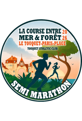 logo_4_364037