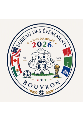 logo_4_364087
