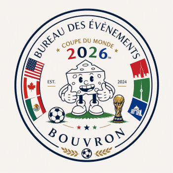 logo_4_364087