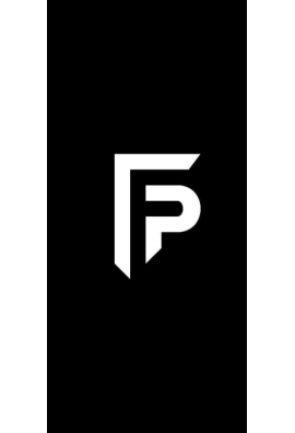 logo_4_364089