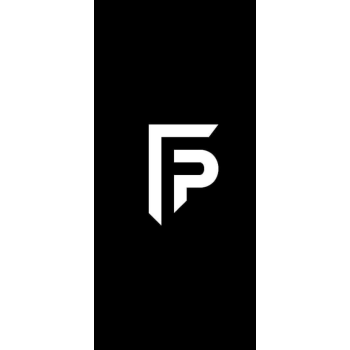 logo_4_364089