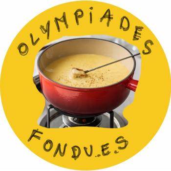 logo_4_364096