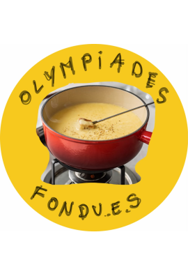 logo_4_364098