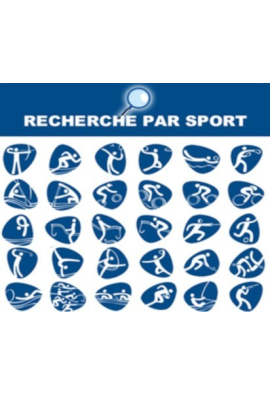 logo_4_364109