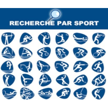 logo_4_364109