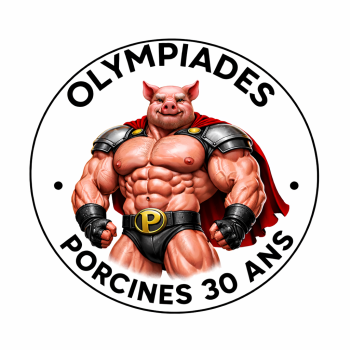 logo_4_364119