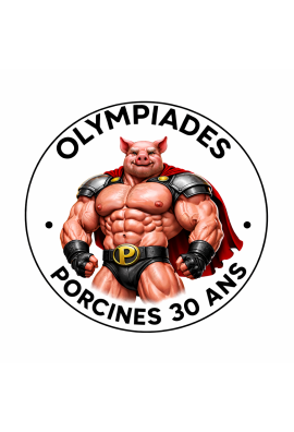 logo_4_364124