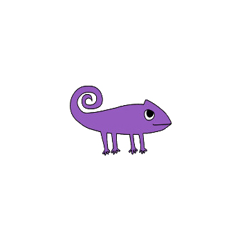 logo_4_364128
