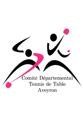 logo_4_364183