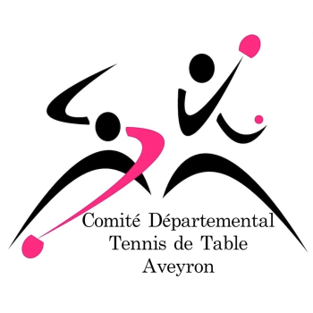 logo_4_364183