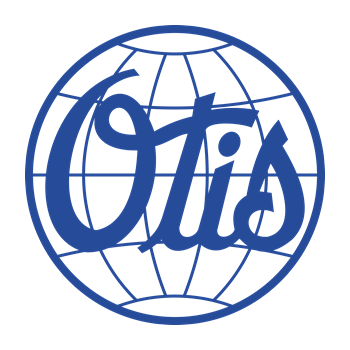 logo_4_364200