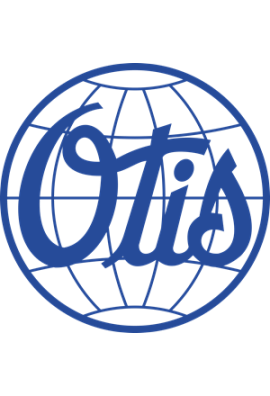 logo_4_364205
