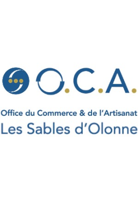 logo_4_364212