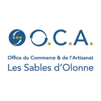 logo_4_364212