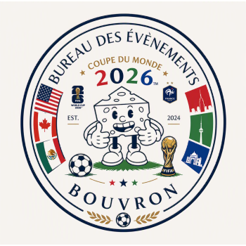 logo_4_364220