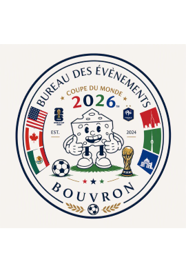 logo_4_364222