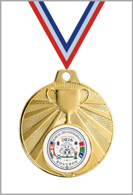 picture_360115_364223