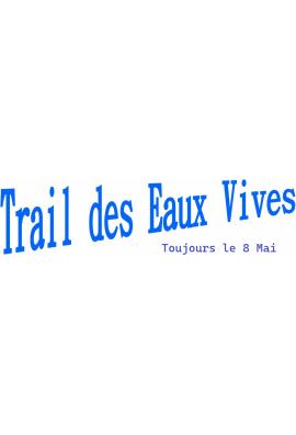 logo_4_364226