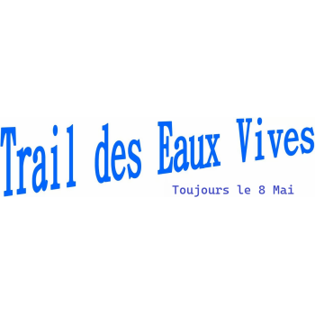 logo_4_364226