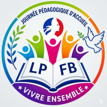 logo_4_364275