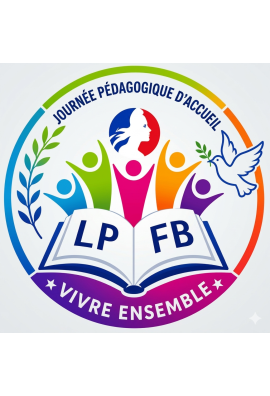 logo_4_364277