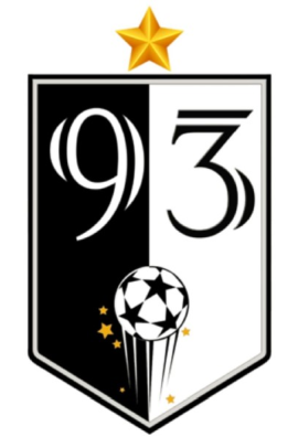 logo_4_364288