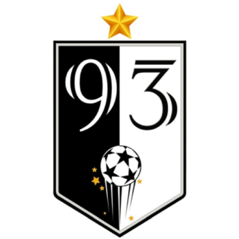 logo_4_364288