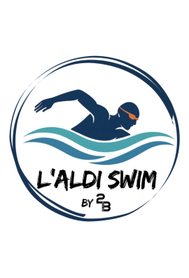 logo_4_364292